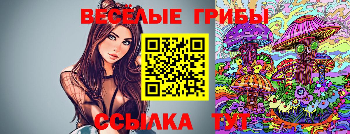 Галлюциногенные грибы ЛСД  закладки  Гуково  Вход с VPN  Галлюциногенные грибы мицелий 